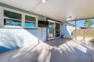 2140 Emerald Ct, Merritt Island, FL 32953 - Photo 29