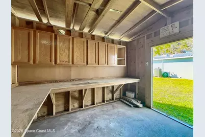 2140 Emerald Court, Merritt Island, FL 32953 - Photo 31