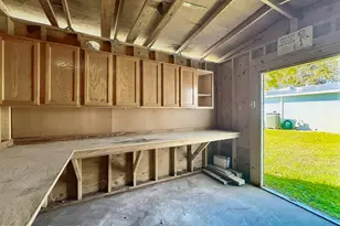 2140 Emerald Ct, Merritt Island, FL 32953 - Photo 31