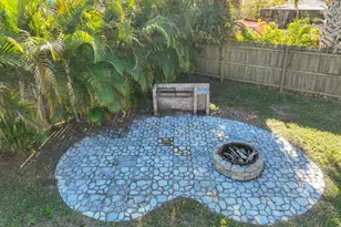 2140 Emerald Ct, Merritt Island, FL 32953 - Photo 35