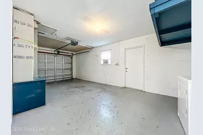 2140 Emerald Court, Merritt Island, FL 32953 - Photo 25