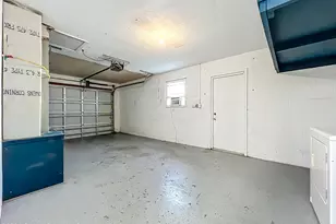 2140 Emerald Ct, Merritt Island, FL 32953 - Photo 25