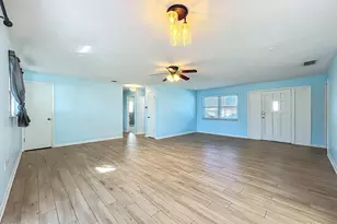 2140 Emerald Ct, Merritt Island, FL 32953 - Photo 7