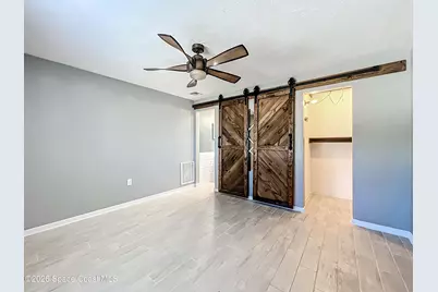 2140 Emerald Court, Merritt Island, FL 32953 - Photo 15