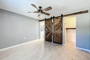 2140 Emerald Ct, Merritt Island, FL 32953 - Photo 15