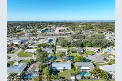 2140 Emerald Court, Merritt Island, FL 32953 - Photo 37
