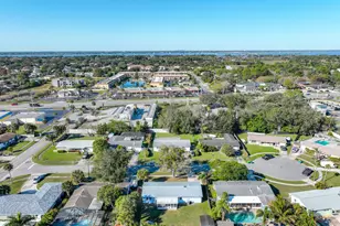 2140 Emerald Ct, Merritt Island, FL 32953 - Photo 37