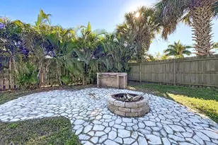 2140 Emerald Ct, Merritt Island, FL 32953 - Photo 33