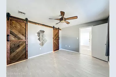 2140 Emerald Court, Merritt Island, FL 32953 - Photo 13