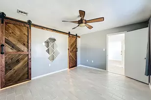 2140 Emerald Ct, Merritt Island, FL 32953 - Photo 13