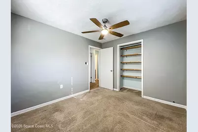 2140 Emerald Court, Merritt Island, FL 32953 - Photo 23