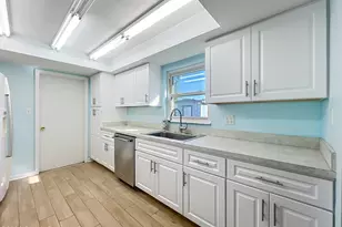 2140 Emerald Ct, Merritt Island, FL 32953 - Photo 11