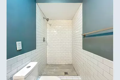 2140 Emerald Court, Merritt Island, FL 32953 - Photo 19