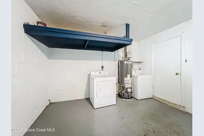 2140 Emerald Court, Merritt Island, FL 32953 - Photo 27