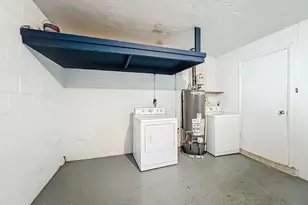 2140 Emerald Ct, Merritt Island, FL 32953 - Photo 27