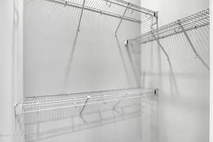 4315 Negal Circle Circle, Melbourne, FL 32901 - Photo 43