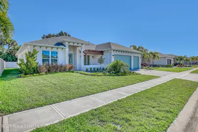 4315 Negal Circle Circle, Melbourne, FL 32901 - Photo 3