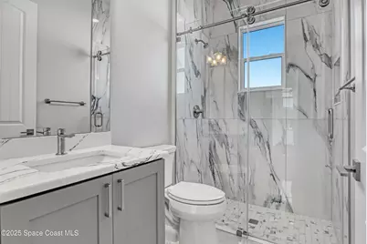 4315 Negal Circle Circle, Melbourne, FL 32901 - Photo 35