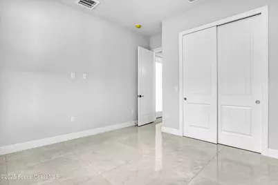 4315 Negal Circle Circle, Melbourne, FL 32901 - Photo 37