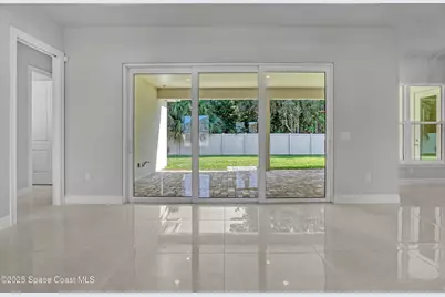 4315 Negal Circle Circle, Melbourne, FL 32901 - Photo 13