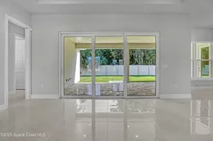 4315 Negal Circle Circle, Melbourne, FL 32901 - Photo 13