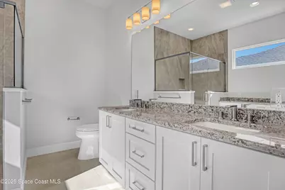 4315 Negal Circle Circle, Melbourne, FL 32901 - Photo 45