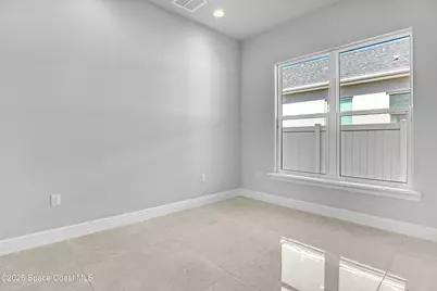 4315 Negal Circle Circle, Melbourne, FL 32901 - Photo 33