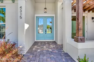 4315 Negal Circle Circle, Melbourne, FL 32901 - Photo 7