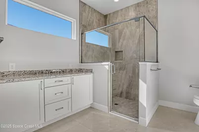 4315 Negal Circle Circle, Melbourne, FL 32901 - Photo 29