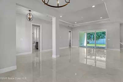 4315 Negal Circle Circle, Melbourne, FL 32901 - Photo 11