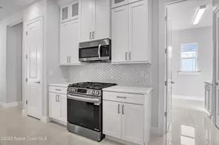 4315 Negal Circle Circle, Melbourne, FL 32901 - Photo 19