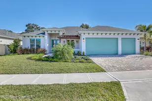 4315 Negal Circle Circle, Melbourne, FL 32901 - Photo 1
