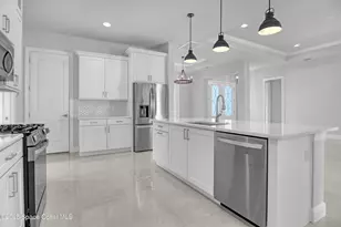 4315 Negal Circle Circle, Melbourne, FL 32901 - Photo 17