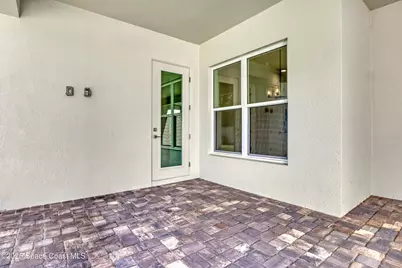 4315 Negal Circle Circle, Melbourne, FL 32901 - Photo 25