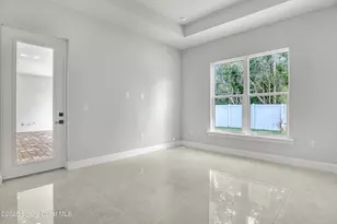 4315 Negal Circle Circle, Melbourne, FL 32901 - Photo 39