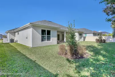 4315 Negal Circle Circle, Melbourne, FL 32901 - Photo 27