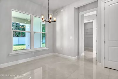 4315 Negal Circle Circle, Melbourne, FL 32901 - Photo 15