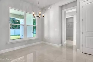 4315 Negal Circle Circle, Melbourne, FL 32901 - Photo 15