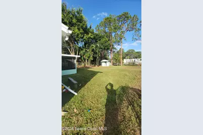 737 Geoffrey Avenue SW, Palm Bay, FL 32908 - Photo 13