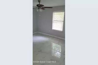 737 Geoffrey Avenue SW, Palm Bay, FL 32908 - Photo 11