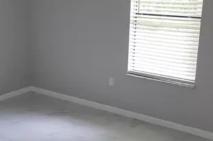 737 Geoffrey Ave SW, Palm Bay, FL 32908 - Photo 11