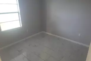 737 Geoffrey Ave SW, Palm Bay, FL 32908 - Photo 9