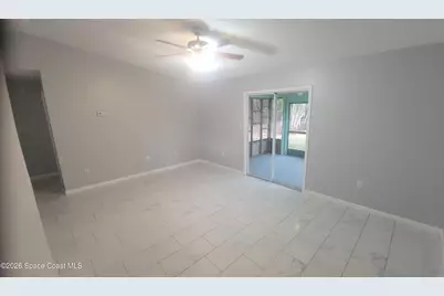 737 Geoffrey Avenue SW, Palm Bay, FL 32908 - Photo 3