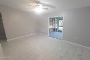 737 Geoffrey Ave SW, Palm Bay, FL 32908 - Photo 3