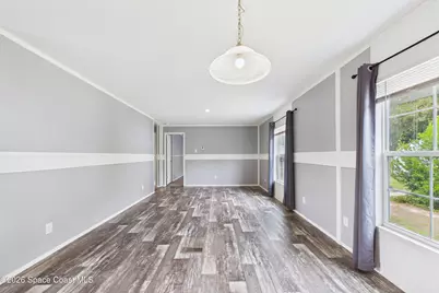 1948 Robi Circle, Titusville, FL 32796 - Photo 11