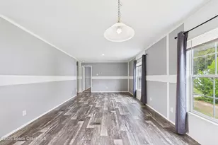 1948 Robi Cir, Titusville, FL 32796 - Photo 11