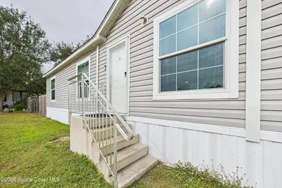 1948 Robi Circle, Titusville, FL 32796 - Photo 37