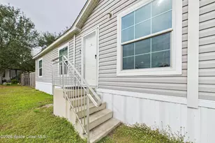 1948 Robi Cir, Titusville, FL 32796 - Photo 37