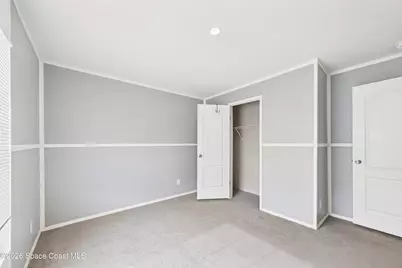 1948 Robi Circle, Titusville, FL 32796 - Photo 23