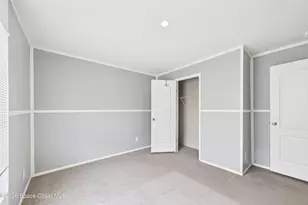 1948 Robi Cir, Titusville, FL 32796 - Photo 23